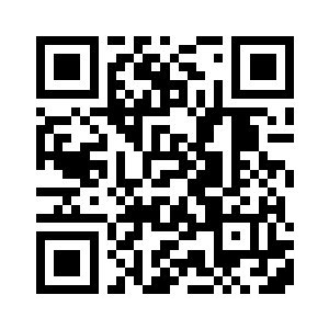 所以才会好奇的再确认一遍二维码生成