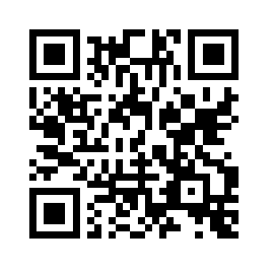 所以才会如此正式地跟我们道别二维码生成