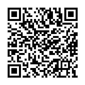 所以才会对制造让杨开逃脱的机会这么报以信心二维码生成