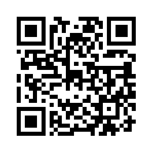 所以才会导致两家不和的二维码生成