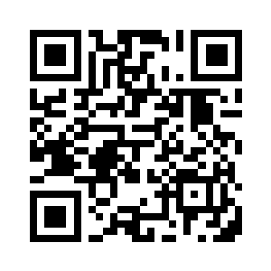 所以才会导致信仰之力品级不高二维码生成