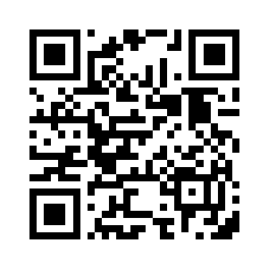 所以才会导致这次事故的二维码生成