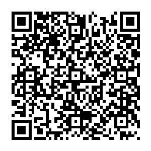 所以才会导致陈诚一时间认不出来这个名气甚至不亚于大部分职业选手的国服第一剑姬二维码生成