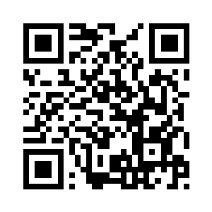 所以才会将他收为徒弟的二维码生成