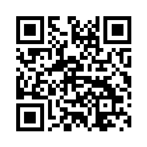 所以才会引来这么多修士的关注二维码生成