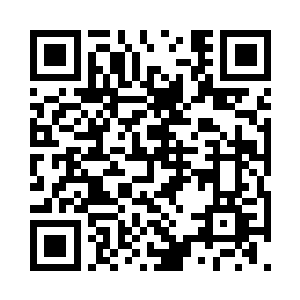 所以才会当着如此多人的面行如此大的礼二维码生成