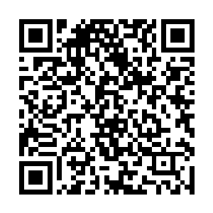 所以才会急匆而来却是没有想到会是这个样子来相见二维码生成