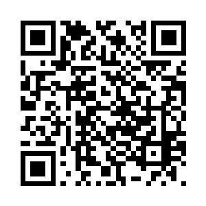 所以才会想要去尝试更加亲密的行为二维码生成