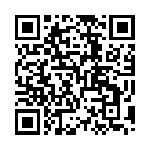 所以才会想要杀他抢夺真正的升级术二维码生成