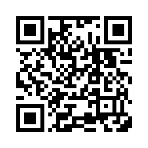 所以才会执意参加这次的战斗二维码生成