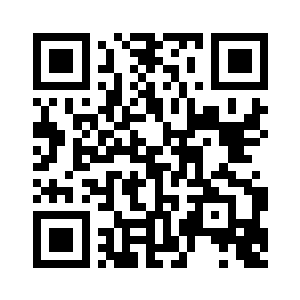 所以才会找机会对他出手的二维码生成