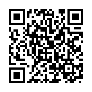 所以才会把这个节目弄得沸沸扬扬的二维码生成