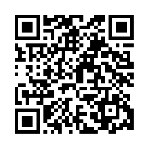 所以才会拉妖族和域外天魔来结盟二维码生成