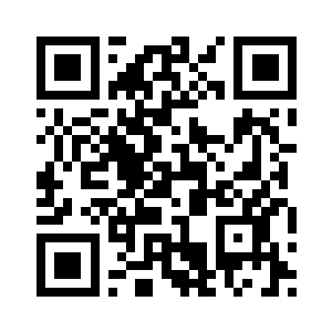 所以才会推动这个项目二维码生成