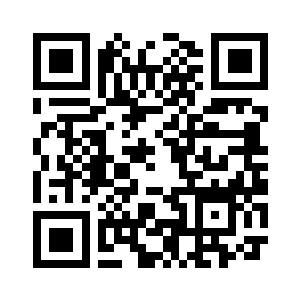 所以才会搞了今晚的这个晚会二维码生成