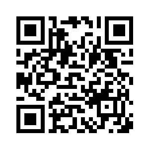 所以才会无视他们的二维码生成