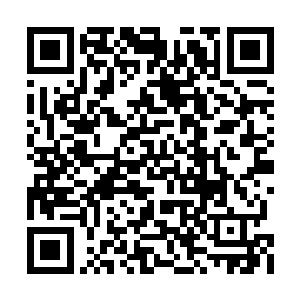 所以才会是这个方面家里人还没有帮自己安排的二维码生成