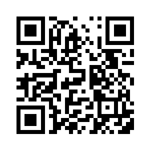 所以才会显得格外懂事很多二维码生成