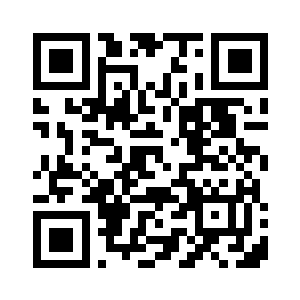 所以才会有了先前的一幕二维码生成