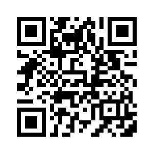 所以才会有今时今日的成就二维码生成