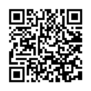 所以才会有先前她和木洛听到的那声巨响二维码生成