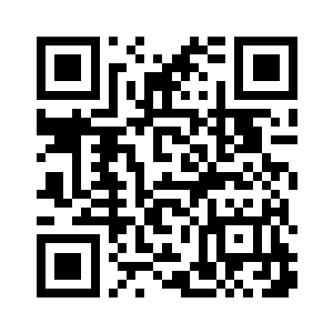 所以才会有如此的表现二维码生成