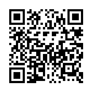 所以才会有小男孩晚上出现的现象二维码生成