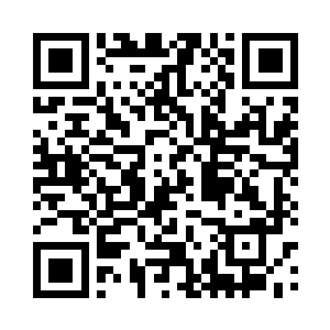 所以才会有这么多势力领袖亲自前来的二维码生成