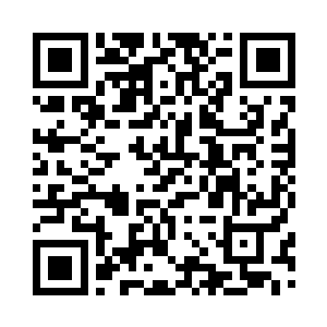 所以才会有这么强大而又浓郁的死气二维码生成