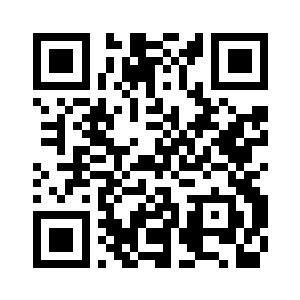 所以才会有这样的效果二维码生成