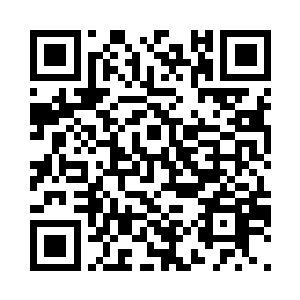 所以才会有那样一场互利双方的交易二维码生成