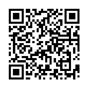 所以才会有陈振东拎着礼物来拜寿一幕二维码生成