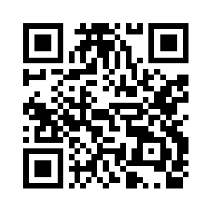 所以才会格外看重爱情美满二维码生成