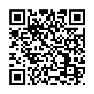 所以才会没有被ic战队的眼位所发现二维码生成
