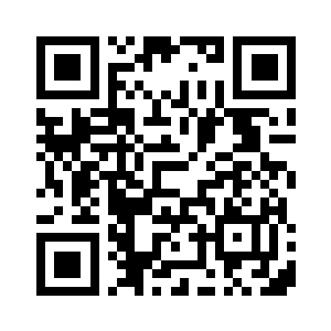 所以才会用出五成的力度二维码生成