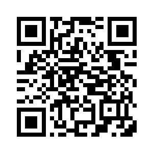 所以才会用这样的本办法骗他二维码生成
