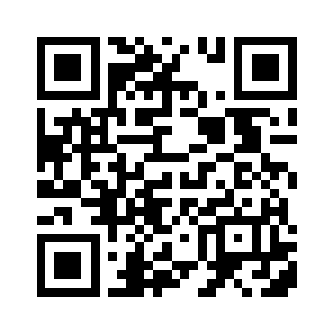 所以才会留下这样深的抓痕二维码生成