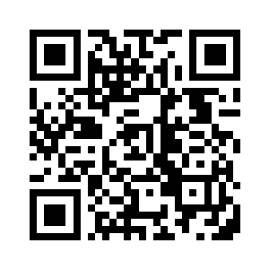 所以才会痛苦成那种扭曲的模样二维码生成