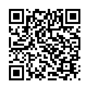 所以才会给马岚造成这么大的伤害二维码生成