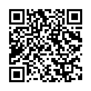 所以才会表现出来现在这样的状况二维码生成