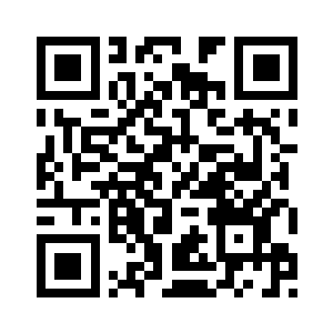 所以才会被学校指派过来二维码生成