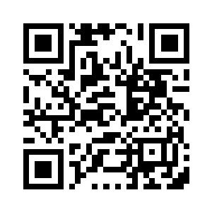 所以才会被田林一击得手二维码生成
