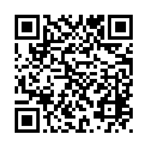 所以才会被称作是第648章倒很明显二维码生成