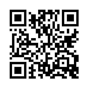 所以才会被血修罗瞬间制服二维码生成