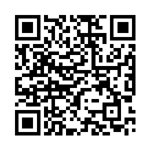 所以才会被让他砸得半个身子稀巴烂二维码生成