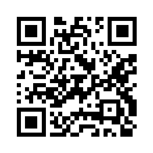 所以才会被那斩仙飞刀一击击碎二维码生成