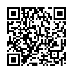 所以才会觉得没有办法战胜这些仙营二维码生成