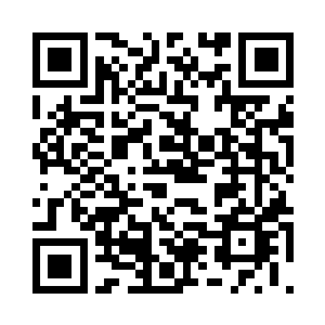 所以才会觉得那张龙椅是那样的可畏二维码生成