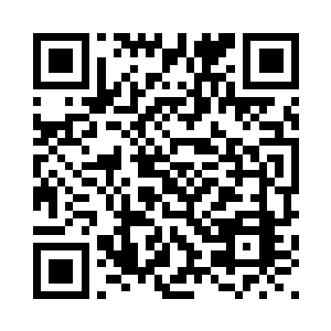 所以才会让他们两个人回到了京城二维码生成