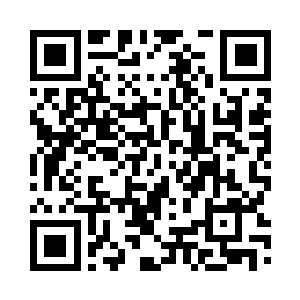 所以才会让分身转头看了我们的方向二维码生成